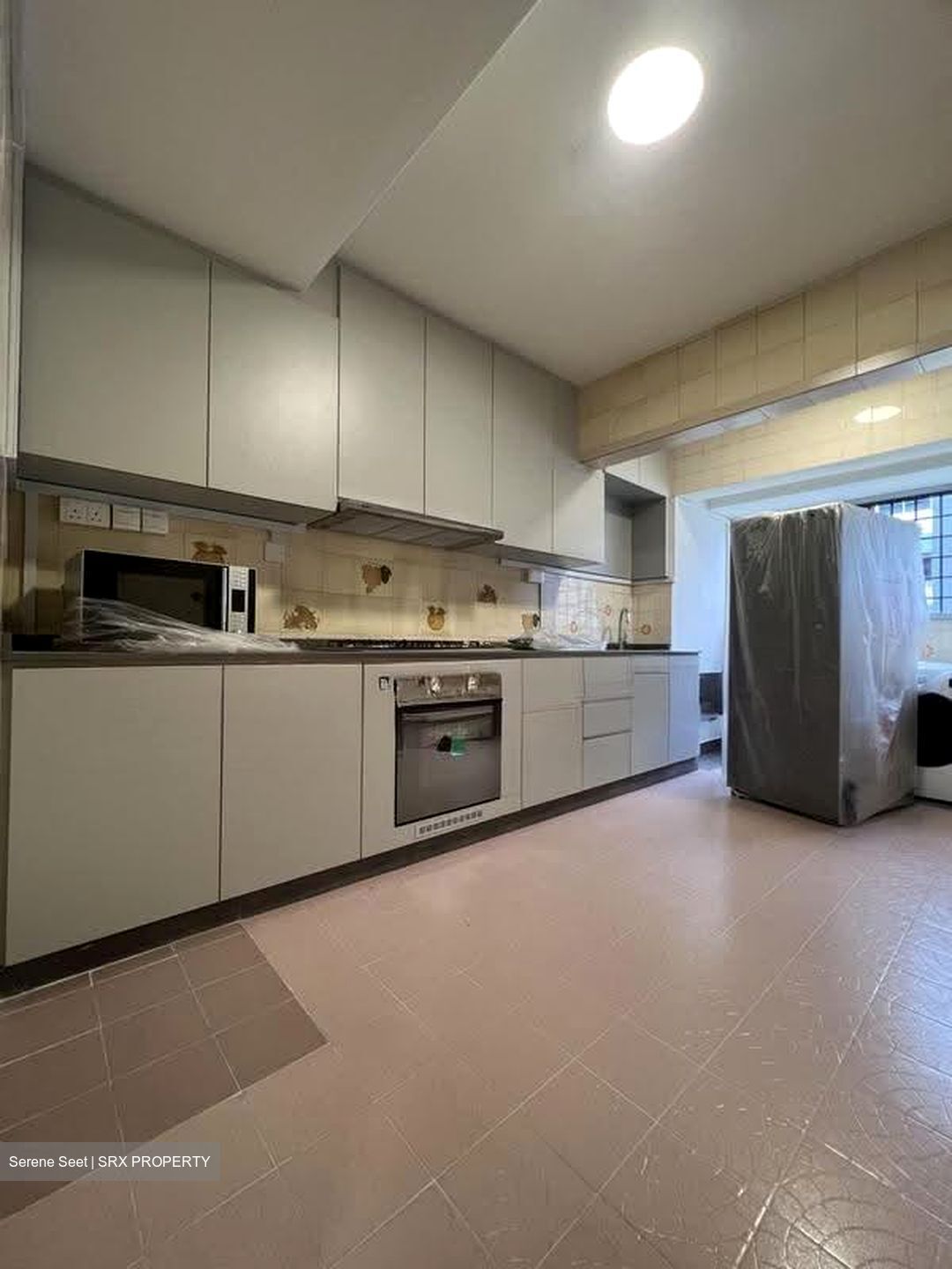 Dunearn Road (D11), Condominium #629157571